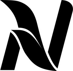 N Device Device mark 3692506 Trademark