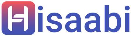 Hisaabi Device mark 3692525 Trademark