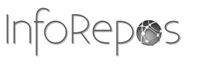 Inforepos Device mark 3692553 Trademark