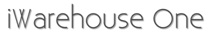 Iwarehouse One Device mark 3692555 Trademark