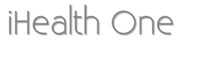 Ihealth One Device mark 3692558 Trademark