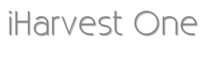 Iharvest One Device mark 3692559 Trademark