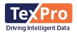 Texpro Device mark 3692574 Trademark