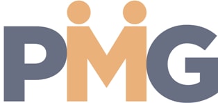Pmg Device mark 3692583 Trademark