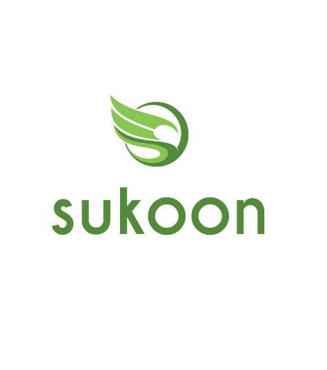 Sukoon Device mark 3692651 Trademark