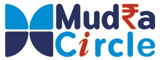 Mudra Circle Device mark 3692781 Trademark