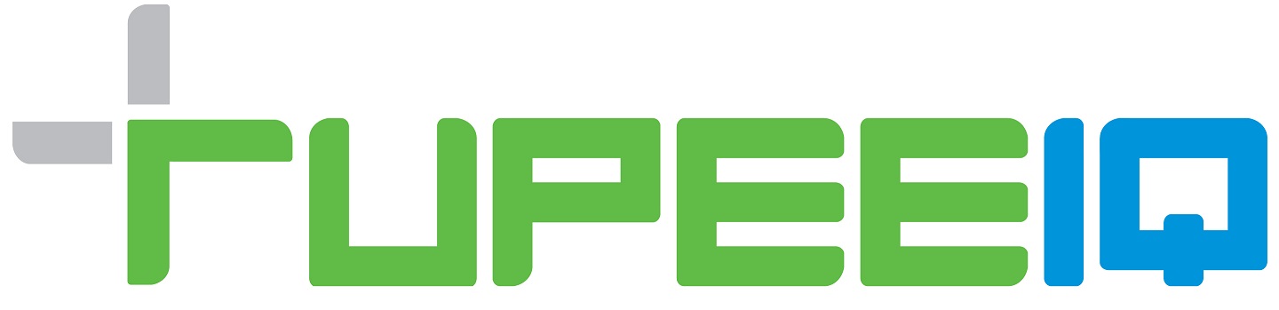 Rupeeiq Device mark 3693135 Trademark