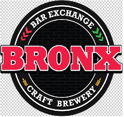 Bronx Device mark 3693290 Trademark