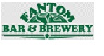 Fantom Device mark 3693292 Trademark
