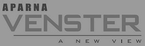 Aparna Venster-a New View Device mark 3696641 Trademark