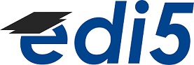 Edi5 Device mark 3696650 Trademark