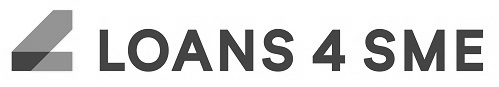 Loans4sme Device mark 3696677 Trademark
