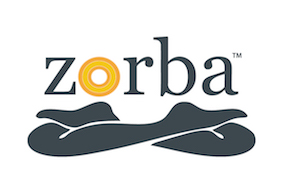 Zorba Device mark 3696699 Trademark