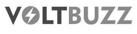 Voltbuzz Device mark 3696700 Trademark