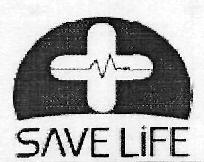 Save Life Device mark 3696703 Trademark