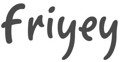 Friyey Device mark 3697499 Trademark
