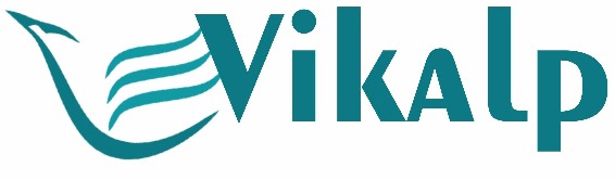 Evikalp Device mark 3697584 Trademark