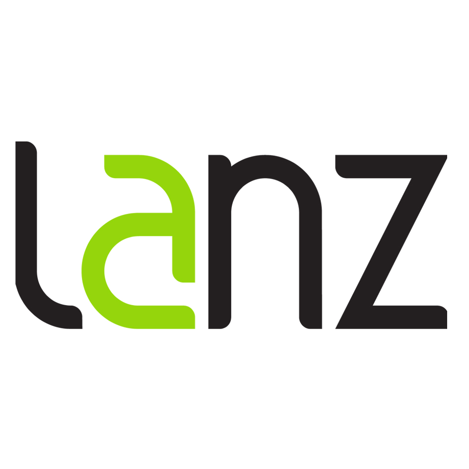Lanz Device mark 3697713 Trademark