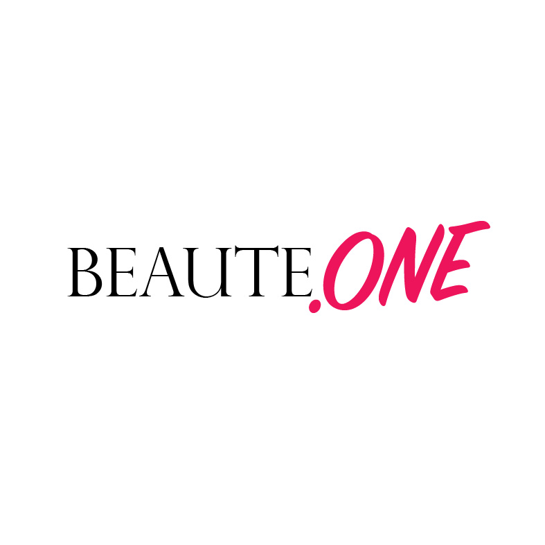 Beaute.one Device mark 3697824 Trademark