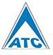 Atc Device mark 3697926 Trademark