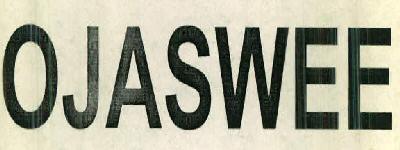 No Name Device mark 3698006 Trademark