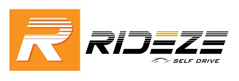 Rideze Device mark 3698033 Trademark