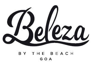 Beleza By The Beach Goa Device mark 3698147 Trademark