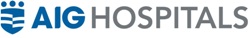 Aig Hospitals Device mark 3698629 Trademark