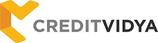 Creditvidya Device mark 3698646 Trademark