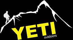 Yeti Outdoors Device mark 3698773 Trademark