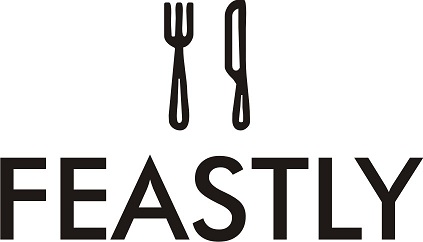 Feastly Device mark 3698790 Trademark