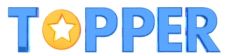 Topper Device mark 3700163 Trademark