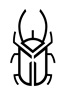 Device Of A Bug Device mark 3700270 Trademark