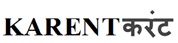 Karent Device mark 3700568 Trademark