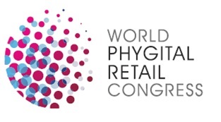 World Phygital Retail Congress Device mark 3700704 Trademark