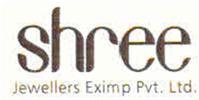 Shree Jewellers Eximp Pvt.ltd., Device mark 3700727 Trademark