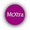 Mcxtra Device Device mark 3700805 Trademark