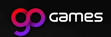 Gogames Device mark 3700916 Trademark
