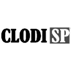 Clodisp Device mark 3700933 Trademark