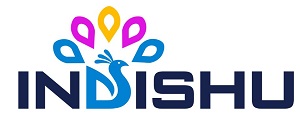 Indishu Device mark 3701056 Trademark