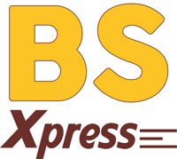 Brown Sugar Express Device mark 3701415 Trademark