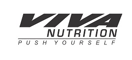 Viva Nutrition Push Yourself Device mark 3701513 Trademark