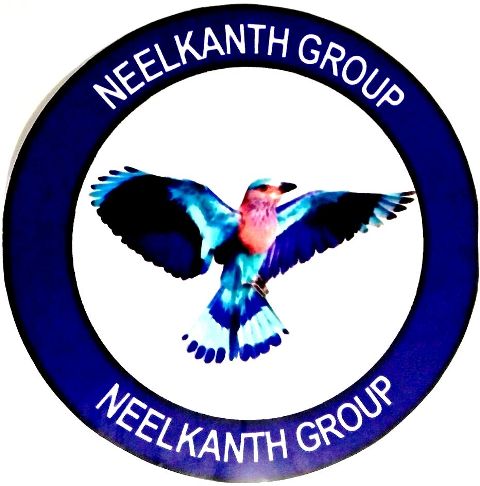 Neelkanth Group Device mark 3701823 Trademark