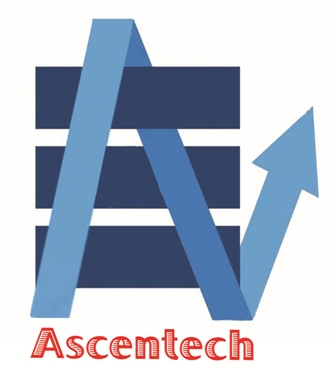 Ascentech Device mark 3702136 Trademark
