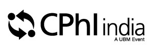 Cphi India Device mark 3702224 Trademark