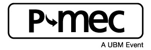 P-mec Device mark 3702226 Trademark