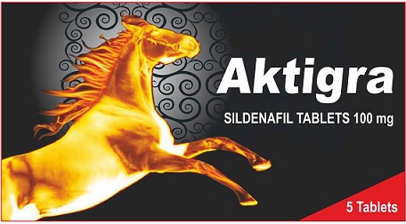 Aktigra Device mark 3702248 Trademark