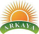 Arkaya Device mark 3702299 Trademark