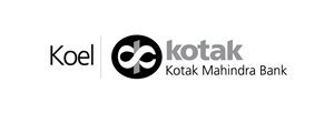 Koel Device mark 3702560 Trademark