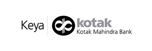 Keya Device mark 3702563 Trademark